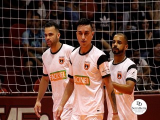 
<a style='margin-left: 5px;' class='btn btn-xs btn-social btn-facebook' href='https://www.facebook.com/sharer/sharer.php?u=https://ko-boladovale.web.getmuller.com.br/imgs/800-800-90/conteudo/fotos/1985/img8506.jpg' rel='popup' data-width='500' data-height='400'><i class='fa fa-facebook'></i>Compartilhar <span class='hidden-xs'>no Facebook</span>
</a> 
<a class='btn btn-default btn-xs' target='_blank' href='imgs/800-800-90/conteudo/fotos/1985/img8506.jpg'>
<span class='glyphicon glyphicon-cloud-download'></span> Salvar
</a> 
<span></span>