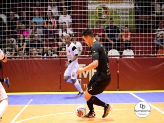 
<a style='margin-left: 5px;' class='btn btn-xs btn-social btn-facebook' href='https://www.facebook.com/sharer/sharer.php?u=https://ko-boladovale.web.getmuller.com.br/imgs/800-800-90/conteudo/fotos/1985/img8521.jpg' rel='popup' data-width='500' data-height='400'><i class='fa fa-facebook'></i>Compartilhar <span class='hidden-xs'>no Facebook</span>
</a> 
<a class='btn btn-default btn-xs' target='_blank' href='imgs/800-800-90/conteudo/fotos/1985/img8521.jpg'>
<span class='glyphicon glyphicon-cloud-download'></span> Salvar
</a> 
<span></span>