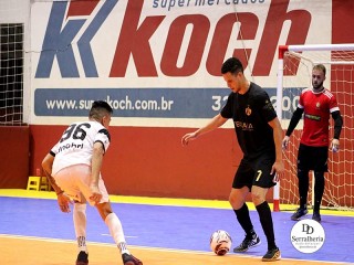 
<a style='margin-left: 5px;' class='btn btn-xs btn-social btn-facebook' href='https://www.facebook.com/sharer/sharer.php?u=https://ko-boladovale.web.getmuller.com.br/imgs/800-800-90/conteudo/fotos/1985/img8530.jpg' rel='popup' data-width='500' data-height='400'><i class='fa fa-facebook'></i>Compartilhar <span class='hidden-xs'>no Facebook</span>
</a> 
<a class='btn btn-default btn-xs' target='_blank' href='imgs/800-800-90/conteudo/fotos/1985/img8530.jpg'>
<span class='glyphicon glyphicon-cloud-download'></span> Salvar
</a> 
<span></span>