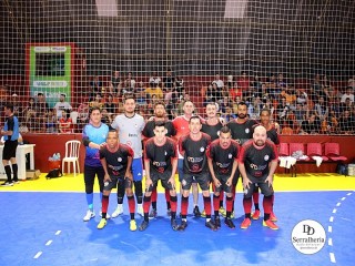 
<a style='margin-left: 5px;' class='btn btn-xs btn-social btn-facebook' href='https://www.facebook.com/sharer/sharer.php?u=https://ko-boladovale.web.getmuller.com.br/imgs/800-800-90/conteudo/fotos/1986/img8534.jpg' rel='popup' data-width='500' data-height='400'><i class='fa fa-facebook'></i>Compartilhar <span class='hidden-xs'>no Facebook</span>
</a> 
<a class='btn btn-default btn-xs' target='_blank' href='imgs/800-800-90/conteudo/fotos/1986/img8534.jpg'>
<span class='glyphicon glyphicon-cloud-download'></span> Salvar
</a> 
<span></span>