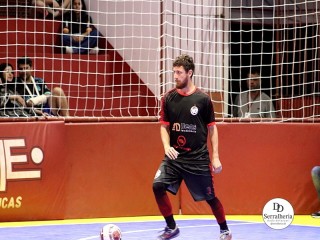 
<a style='margin-left: 5px;' class='btn btn-xs btn-social btn-facebook' href='https://www.facebook.com/sharer/sharer.php?u=https://ko-boladovale.web.getmuller.com.br/imgs/800-800-90/conteudo/fotos/1986/img8535.jpg' rel='popup' data-width='500' data-height='400'><i class='fa fa-facebook'></i>Compartilhar <span class='hidden-xs'>no Facebook</span>
</a> 
<a class='btn btn-default btn-xs' target='_blank' href='imgs/800-800-90/conteudo/fotos/1986/img8535.jpg'>
<span class='glyphicon glyphicon-cloud-download'></span> Salvar
</a> 
<span></span>