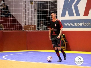 
<a style='margin-left: 5px;' class='btn btn-xs btn-social btn-facebook' href='https://www.facebook.com/sharer/sharer.php?u=https://ko-boladovale.web.getmuller.com.br/imgs/800-800-90/conteudo/fotos/1986/img8536.jpg' rel='popup' data-width='500' data-height='400'><i class='fa fa-facebook'></i>Compartilhar <span class='hidden-xs'>no Facebook</span>
</a> 
<a class='btn btn-default btn-xs' target='_blank' href='imgs/800-800-90/conteudo/fotos/1986/img8536.jpg'>
<span class='glyphicon glyphicon-cloud-download'></span> Salvar
</a> 
<span></span>