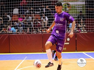 
<a style='margin-left: 5px;' class='btn btn-xs btn-social btn-facebook' href='https://www.facebook.com/sharer/sharer.php?u=https://ko-boladovale.web.getmuller.com.br/imgs/800-800-90/conteudo/fotos/1986/img8537.jpg' rel='popup' data-width='500' data-height='400'><i class='fa fa-facebook'></i>Compartilhar <span class='hidden-xs'>no Facebook</span>
</a> 
<a class='btn btn-default btn-xs' target='_blank' href='imgs/800-800-90/conteudo/fotos/1986/img8537.jpg'>
<span class='glyphicon glyphicon-cloud-download'></span> Salvar
</a> 
<span></span>