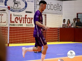 
<a style='margin-left: 5px;' class='btn btn-xs btn-social btn-facebook' href='https://www.facebook.com/sharer/sharer.php?u=https://ko-boladovale.web.getmuller.com.br/imgs/800-800-90/conteudo/fotos/1986/img8539.jpg' rel='popup' data-width='500' data-height='400'><i class='fa fa-facebook'></i>Compartilhar <span class='hidden-xs'>no Facebook</span>
</a> 
<a class='btn btn-default btn-xs' target='_blank' href='imgs/800-800-90/conteudo/fotos/1986/img8539.jpg'>
<span class='glyphicon glyphicon-cloud-download'></span> Salvar
</a> 
<span></span>