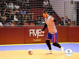 
<a style='margin-left: 5px;' class='btn btn-xs btn-social btn-facebook' href='https://www.facebook.com/sharer/sharer.php?u=https://ko-boladovale.web.getmuller.com.br/imgs/800-800-90/conteudo/fotos/1986/img8540.jpg' rel='popup' data-width='500' data-height='400'><i class='fa fa-facebook'></i>Compartilhar <span class='hidden-xs'>no Facebook</span>
</a> 
<a class='btn btn-default btn-xs' target='_blank' href='imgs/800-800-90/conteudo/fotos/1986/img8540.jpg'>
<span class='glyphicon glyphicon-cloud-download'></span> Salvar
</a> 
<span></span>