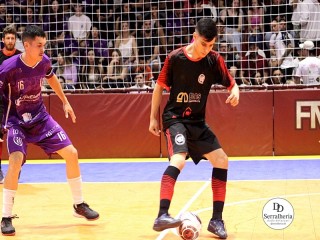 
<a style='margin-left: 5px;' class='btn btn-xs btn-social btn-facebook' href='https://www.facebook.com/sharer/sharer.php?u=https://ko-boladovale.web.getmuller.com.br/imgs/800-800-90/conteudo/fotos/1986/img8544.jpg' rel='popup' data-width='500' data-height='400'><i class='fa fa-facebook'></i>Compartilhar <span class='hidden-xs'>no Facebook</span>
</a> 
<a class='btn btn-default btn-xs' target='_blank' href='imgs/800-800-90/conteudo/fotos/1986/img8544.jpg'>
<span class='glyphicon glyphicon-cloud-download'></span> Salvar
</a> 
<span></span>