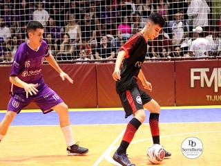 
<a style='margin-left: 5px;' class='btn btn-xs btn-social btn-facebook' href='https://www.facebook.com/sharer/sharer.php?u=https://ko-boladovale.web.getmuller.com.br/imgs/800-800-90/conteudo/fotos/1986/img8545.jpg' rel='popup' data-width='500' data-height='400'><i class='fa fa-facebook'></i>Compartilhar <span class='hidden-xs'>no Facebook</span>
</a> 
<a class='btn btn-default btn-xs' target='_blank' href='imgs/800-800-90/conteudo/fotos/1986/img8545.jpg'>
<span class='glyphicon glyphicon-cloud-download'></span> Salvar
</a> 
<span></span>