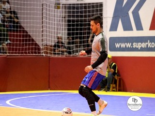 
<a style='margin-left: 5px;' class='btn btn-xs btn-social btn-facebook' href='https://www.facebook.com/sharer/sharer.php?u=https://ko-boladovale.web.getmuller.com.br/imgs/800-800-90/conteudo/fotos/1986/img8546.jpg' rel='popup' data-width='500' data-height='400'><i class='fa fa-facebook'></i>Compartilhar <span class='hidden-xs'>no Facebook</span>
</a> 
<a class='btn btn-default btn-xs' target='_blank' href='imgs/800-800-90/conteudo/fotos/1986/img8546.jpg'>
<span class='glyphicon glyphicon-cloud-download'></span> Salvar
</a> 
<span></span>