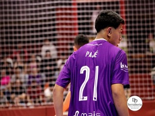 
<a style='margin-left: 5px;' class='btn btn-xs btn-social btn-facebook' href='https://www.facebook.com/sharer/sharer.php?u=https://ko-boladovale.web.getmuller.com.br/imgs/800-800-90/conteudo/fotos/1986/img8564.jpg' rel='popup' data-width='500' data-height='400'><i class='fa fa-facebook'></i>Compartilhar <span class='hidden-xs'>no Facebook</span>
</a> 
<a class='btn btn-default btn-xs' target='_blank' href='imgs/800-800-90/conteudo/fotos/1986/img8564.jpg'>
<span class='glyphicon glyphicon-cloud-download'></span> Salvar
</a> 
<span></span>