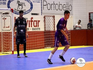 
<a style='margin-left: 5px;' class='btn btn-xs btn-social btn-facebook' href='https://www.facebook.com/sharer/sharer.php?u=https://ko-boladovale.web.getmuller.com.br/imgs/800-800-90/conteudo/fotos/1986/img8566.jpg' rel='popup' data-width='500' data-height='400'><i class='fa fa-facebook'></i>Compartilhar <span class='hidden-xs'>no Facebook</span>
</a> 
<a class='btn btn-default btn-xs' target='_blank' href='imgs/800-800-90/conteudo/fotos/1986/img8566.jpg'>
<span class='glyphicon glyphicon-cloud-download'></span> Salvar
</a> 
<span></span>