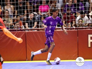 
<a style='margin-left: 5px;' class='btn btn-xs btn-social btn-facebook' href='https://www.facebook.com/sharer/sharer.php?u=https://ko-boladovale.web.getmuller.com.br/imgs/800-800-90/conteudo/fotos/1986/img8568.jpg' rel='popup' data-width='500' data-height='400'><i class='fa fa-facebook'></i>Compartilhar <span class='hidden-xs'>no Facebook</span>
</a> 
<a class='btn btn-default btn-xs' target='_blank' href='imgs/800-800-90/conteudo/fotos/1986/img8568.jpg'>
<span class='glyphicon glyphicon-cloud-download'></span> Salvar
</a> 
<span></span>