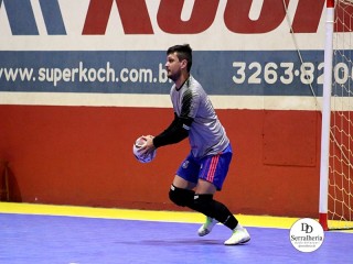 
<a style='margin-left: 5px;' class='btn btn-xs btn-social btn-facebook' href='https://www.facebook.com/sharer/sharer.php?u=https://ko-boladovale.web.getmuller.com.br/imgs/800-800-90/conteudo/fotos/1986/img8571.jpg' rel='popup' data-width='500' data-height='400'><i class='fa fa-facebook'></i>Compartilhar <span class='hidden-xs'>no Facebook</span>
</a> 
<a class='btn btn-default btn-xs' target='_blank' href='imgs/800-800-90/conteudo/fotos/1986/img8571.jpg'>
<span class='glyphicon glyphicon-cloud-download'></span> Salvar
</a> 
<span></span>