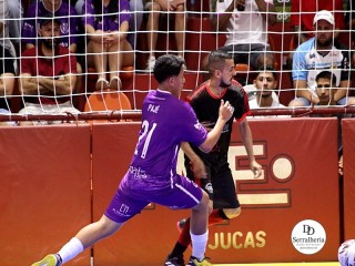 
<a style='margin-left: 5px;' class='btn btn-xs btn-social btn-facebook' href='https://www.facebook.com/sharer/sharer.php?u=https://ko-boladovale.web.getmuller.com.br/imgs/800-800-90/conteudo/fotos/1986/img8572.jpg' rel='popup' data-width='500' data-height='400'><i class='fa fa-facebook'></i>Compartilhar <span class='hidden-xs'>no Facebook</span>
</a> 
<a class='btn btn-default btn-xs' target='_blank' href='imgs/800-800-90/conteudo/fotos/1986/img8572.jpg'>
<span class='glyphicon glyphicon-cloud-download'></span> Salvar
</a> 
<span></span>