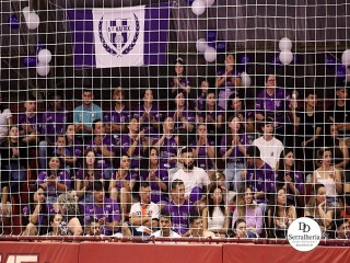 
<a style='margin-left: 5px;' class='btn btn-xs btn-social btn-facebook' href='https://www.facebook.com/sharer/sharer.php?u=https://ko-boladovale.web.getmuller.com.br/imgs/800-800-90/conteudo/fotos/1986/img8573.jpg' rel='popup' data-width='500' data-height='400'><i class='fa fa-facebook'></i>Compartilhar <span class='hidden-xs'>no Facebook</span>
</a> 
<a class='btn btn-default btn-xs' target='_blank' href='imgs/800-800-90/conteudo/fotos/1986/img8573.jpg'>
<span class='glyphicon glyphicon-cloud-download'></span> Salvar
</a> 
<span></span>