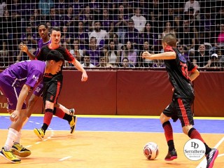 
<a style='margin-left: 5px;' class='btn btn-xs btn-social btn-facebook' href='https://www.facebook.com/sharer/sharer.php?u=https://ko-boladovale.web.getmuller.com.br/imgs/800-800-90/conteudo/fotos/1986/img8576.jpg' rel='popup' data-width='500' data-height='400'><i class='fa fa-facebook'></i>Compartilhar <span class='hidden-xs'>no Facebook</span>
</a> 
<a class='btn btn-default btn-xs' target='_blank' href='imgs/800-800-90/conteudo/fotos/1986/img8576.jpg'>
<span class='glyphicon glyphicon-cloud-download'></span> Salvar
</a> 
<span></span>