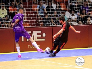 
<a style='margin-left: 5px;' class='btn btn-xs btn-social btn-facebook' href='https://www.facebook.com/sharer/sharer.php?u=https://ko-boladovale.web.getmuller.com.br/imgs/800-800-90/conteudo/fotos/1986/img8578.jpg' rel='popup' data-width='500' data-height='400'><i class='fa fa-facebook'></i>Compartilhar <span class='hidden-xs'>no Facebook</span>
</a> 
<a class='btn btn-default btn-xs' target='_blank' href='imgs/800-800-90/conteudo/fotos/1986/img8578.jpg'>
<span class='glyphicon glyphicon-cloud-download'></span> Salvar
</a> 
<span></span>