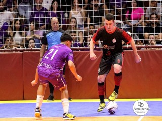 
<a style='margin-left: 5px;' class='btn btn-xs btn-social btn-facebook' href='https://www.facebook.com/sharer/sharer.php?u=https://ko-boladovale.web.getmuller.com.br/imgs/800-800-90/conteudo/fotos/1986/img8580.jpg' rel='popup' data-width='500' data-height='400'><i class='fa fa-facebook'></i>Compartilhar <span class='hidden-xs'>no Facebook</span>
</a> 
<a class='btn btn-default btn-xs' target='_blank' href='imgs/800-800-90/conteudo/fotos/1986/img8580.jpg'>
<span class='glyphicon glyphicon-cloud-download'></span> Salvar
</a> 
<span></span>