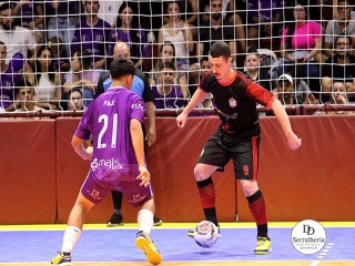 
<a style='margin-left: 5px;' class='btn btn-xs btn-social btn-facebook' href='https://www.facebook.com/sharer/sharer.php?u=https://ko-boladovale.web.getmuller.com.br/imgs/800-800-90/conteudo/fotos/1986/img8581.jpg' rel='popup' data-width='500' data-height='400'><i class='fa fa-facebook'></i>Compartilhar <span class='hidden-xs'>no Facebook</span>
</a> 
<a class='btn btn-default btn-xs' target='_blank' href='imgs/800-800-90/conteudo/fotos/1986/img8581.jpg'>
<span class='glyphicon glyphicon-cloud-download'></span> Salvar
</a> 
<span></span>