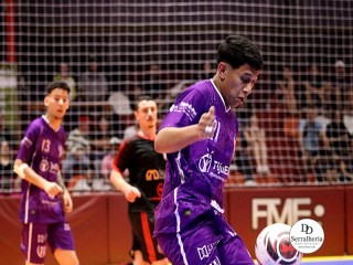 
<a style='margin-left: 5px;' class='btn btn-xs btn-social btn-facebook' href='https://www.facebook.com/sharer/sharer.php?u=https://ko-boladovale.web.getmuller.com.br/imgs/800-800-90/conteudo/fotos/1986/img8584.jpg' rel='popup' data-width='500' data-height='400'><i class='fa fa-facebook'></i>Compartilhar <span class='hidden-xs'>no Facebook</span>
</a> 
<a class='btn btn-default btn-xs' target='_blank' href='imgs/800-800-90/conteudo/fotos/1986/img8584.jpg'>
<span class='glyphicon glyphicon-cloud-download'></span> Salvar
</a> 
<span></span>