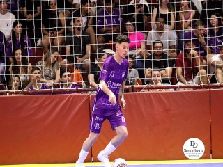 
<a style='margin-left: 5px;' class='btn btn-xs btn-social btn-facebook' href='https://www.facebook.com/sharer/sharer.php?u=https://ko-boladovale.web.getmuller.com.br/imgs/800-800-90/conteudo/fotos/1986/img8586.jpg' rel='popup' data-width='500' data-height='400'><i class='fa fa-facebook'></i>Compartilhar <span class='hidden-xs'>no Facebook</span>
</a> 
<a class='btn btn-default btn-xs' target='_blank' href='imgs/800-800-90/conteudo/fotos/1986/img8586.jpg'>
<span class='glyphicon glyphicon-cloud-download'></span> Salvar
</a> 
<span></span>