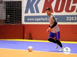 
<a style='margin-left: 5px;' class='btn btn-xs btn-social btn-facebook' href='https://www.facebook.com/sharer/sharer.php?u=https://ko-boladovale.web.getmuller.com.br/imgs/800-800-90/conteudo/fotos/1986/img8590.jpg' rel='popup' data-width='500' data-height='400'><i class='fa fa-facebook'></i>Compartilhar <span class='hidden-xs'>no Facebook</span>
</a> 
<a class='btn btn-default btn-xs' target='_blank' href='imgs/800-800-90/conteudo/fotos/1986/img8590.jpg'>
<span class='glyphicon glyphicon-cloud-download'></span> Salvar
</a> 
<span></span>