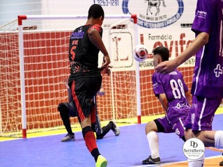 
<a style='margin-left: 5px;' class='btn btn-xs btn-social btn-facebook' href='https://www.facebook.com/sharer/sharer.php?u=https://ko-boladovale.web.getmuller.com.br/imgs/800-800-90/conteudo/fotos/1986/img8591.jpg' rel='popup' data-width='500' data-height='400'><i class='fa fa-facebook'></i>Compartilhar <span class='hidden-xs'>no Facebook</span>
</a> 
<a class='btn btn-default btn-xs' target='_blank' href='imgs/800-800-90/conteudo/fotos/1986/img8591.jpg'>
<span class='glyphicon glyphicon-cloud-download'></span> Salvar
</a> 
<span></span>