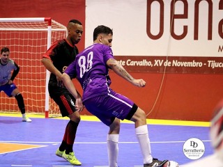 
<a style='margin-left: 5px;' class='btn btn-xs btn-social btn-facebook' href='https://www.facebook.com/sharer/sharer.php?u=https://ko-boladovale.web.getmuller.com.br/imgs/800-800-90/conteudo/fotos/1986/img8592.jpg' rel='popup' data-width='500' data-height='400'><i class='fa fa-facebook'></i>Compartilhar <span class='hidden-xs'>no Facebook</span>
</a> 
<a class='btn btn-default btn-xs' target='_blank' href='imgs/800-800-90/conteudo/fotos/1986/img8592.jpg'>
<span class='glyphicon glyphicon-cloud-download'></span> Salvar
</a> 
<span></span>