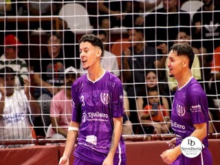 
<a style='margin-left: 5px;' class='btn btn-xs btn-social btn-facebook' href='https://www.facebook.com/sharer/sharer.php?u=https://ko-boladovale.web.getmuller.com.br/imgs/800-800-90/conteudo/fotos/1986/img8595.jpg' rel='popup' data-width='500' data-height='400'><i class='fa fa-facebook'></i>Compartilhar <span class='hidden-xs'>no Facebook</span>
</a> 
<a class='btn btn-default btn-xs' target='_blank' href='imgs/800-800-90/conteudo/fotos/1986/img8595.jpg'>
<span class='glyphicon glyphicon-cloud-download'></span> Salvar
</a> 
<span></span>