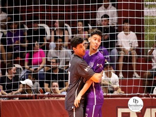 
<a style='margin-left: 5px;' class='btn btn-xs btn-social btn-facebook' href='https://www.facebook.com/sharer/sharer.php?u=https://ko-boladovale.web.getmuller.com.br/imgs/800-800-90/conteudo/fotos/1986/img8597.jpg' rel='popup' data-width='500' data-height='400'><i class='fa fa-facebook'></i>Compartilhar <span class='hidden-xs'>no Facebook</span>
</a> 
<a class='btn btn-default btn-xs' target='_blank' href='imgs/800-800-90/conteudo/fotos/1986/img8597.jpg'>
<span class='glyphicon glyphicon-cloud-download'></span> Salvar
</a> 
<span></span>