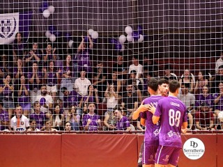 
<a style='margin-left: 5px;' class='btn btn-xs btn-social btn-facebook' href='https://www.facebook.com/sharer/sharer.php?u=https://ko-boladovale.web.getmuller.com.br/imgs/800-800-90/conteudo/fotos/1986/img8600.jpg' rel='popup' data-width='500' data-height='400'><i class='fa fa-facebook'></i>Compartilhar <span class='hidden-xs'>no Facebook</span>
</a> 
<a class='btn btn-default btn-xs' target='_blank' href='imgs/800-800-90/conteudo/fotos/1986/img8600.jpg'>
<span class='glyphicon glyphicon-cloud-download'></span> Salvar
</a> 
<span></span>