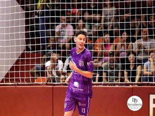 
<a style='margin-left: 5px;' class='btn btn-xs btn-social btn-facebook' href='https://www.facebook.com/sharer/sharer.php?u=https://ko-boladovale.web.getmuller.com.br/imgs/800-800-90/conteudo/fotos/1986/img8605.jpg' rel='popup' data-width='500' data-height='400'><i class='fa fa-facebook'></i>Compartilhar <span class='hidden-xs'>no Facebook</span>
</a> 
<a class='btn btn-default btn-xs' target='_blank' href='imgs/800-800-90/conteudo/fotos/1986/img8605.jpg'>
<span class='glyphicon glyphicon-cloud-download'></span> Salvar
</a> 
<span></span>