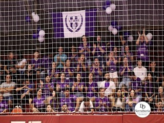 
<a style='margin-left: 5px;' class='btn btn-xs btn-social btn-facebook' href='https://www.facebook.com/sharer/sharer.php?u=https://ko-boladovale.web.getmuller.com.br/imgs/800-800-90/conteudo/fotos/1986/img8608.jpg' rel='popup' data-width='500' data-height='400'><i class='fa fa-facebook'></i>Compartilhar <span class='hidden-xs'>no Facebook</span>
</a> 
<a class='btn btn-default btn-xs' target='_blank' href='imgs/800-800-90/conteudo/fotos/1986/img8608.jpg'>
<span class='glyphicon glyphicon-cloud-download'></span> Salvar
</a> 
<span></span>