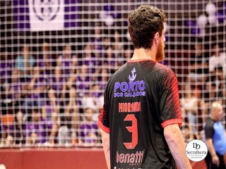 
<a style='margin-left: 5px;' class='btn btn-xs btn-social btn-facebook' href='https://www.facebook.com/sharer/sharer.php?u=https://ko-boladovale.web.getmuller.com.br/imgs/800-800-90/conteudo/fotos/1986/img8610.jpg' rel='popup' data-width='500' data-height='400'><i class='fa fa-facebook'></i>Compartilhar <span class='hidden-xs'>no Facebook</span>
</a> 
<a class='btn btn-default btn-xs' target='_blank' href='imgs/800-800-90/conteudo/fotos/1986/img8610.jpg'>
<span class='glyphicon glyphicon-cloud-download'></span> Salvar
</a> 
<span></span>