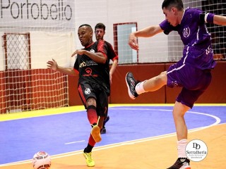 
<a style='margin-left: 5px;' class='btn btn-xs btn-social btn-facebook' href='https://www.facebook.com/sharer/sharer.php?u=https://ko-boladovale.web.getmuller.com.br/imgs/800-800-90/conteudo/fotos/1986/img8641.jpg' rel='popup' data-width='500' data-height='400'><i class='fa fa-facebook'></i>Compartilhar <span class='hidden-xs'>no Facebook</span>
</a> 
<a class='btn btn-default btn-xs' target='_blank' href='imgs/800-800-90/conteudo/fotos/1986/img8641.jpg'>
<span class='glyphicon glyphicon-cloud-download'></span> Salvar
</a> 
<span></span>