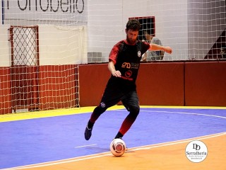 
<a style='margin-left: 5px;' class='btn btn-xs btn-social btn-facebook' href='https://www.facebook.com/sharer/sharer.php?u=https://ko-boladovale.web.getmuller.com.br/imgs/800-800-90/conteudo/fotos/1986/img8664.jpg' rel='popup' data-width='500' data-height='400'><i class='fa fa-facebook'></i>Compartilhar <span class='hidden-xs'>no Facebook</span>
</a> 
<a class='btn btn-default btn-xs' target='_blank' href='imgs/800-800-90/conteudo/fotos/1986/img8664.jpg'>
<span class='glyphicon glyphicon-cloud-download'></span> Salvar
</a> 
<span></span>