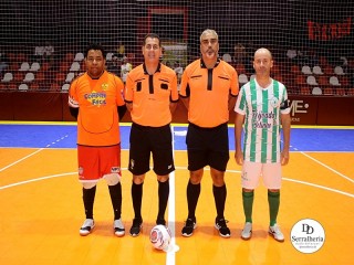 
<a style='margin-left: 5px;' class='btn btn-xs btn-social btn-facebook' href='https://www.facebook.com/sharer/sharer.php?u=https://ko-boladovale.web.getmuller.com.br/imgs/800-800-90/conteudo/fotos/1987/img8666.jpg' rel='popup' data-width='500' data-height='400'><i class='fa fa-facebook'></i>Compartilhar <span class='hidden-xs'>no Facebook</span>
</a> 
<a class='btn btn-default btn-xs' target='_blank' href='imgs/800-800-90/conteudo/fotos/1987/img8666.jpg'>
<span class='glyphicon glyphicon-cloud-download'></span> Salvar
</a> 
<span></span>