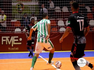 
<a style='margin-left: 5px;' class='btn btn-xs btn-social btn-facebook' href='https://www.facebook.com/sharer/sharer.php?u=https://ko-boladovale.web.getmuller.com.br/imgs/800-800-90/conteudo/fotos/1987/img8668.jpg' rel='popup' data-width='500' data-height='400'><i class='fa fa-facebook'></i>Compartilhar <span class='hidden-xs'>no Facebook</span>
</a> 
<a class='btn btn-default btn-xs' target='_blank' href='imgs/800-800-90/conteudo/fotos/1987/img8668.jpg'>
<span class='glyphicon glyphicon-cloud-download'></span> Salvar
</a> 
<span></span>