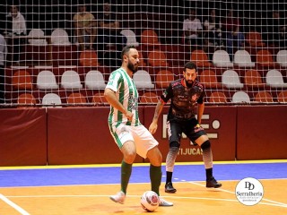 
<a style='margin-left: 5px;' class='btn btn-xs btn-social btn-facebook' href='https://www.facebook.com/sharer/sharer.php?u=https://ko-boladovale.web.getmuller.com.br/imgs/800-800-90/conteudo/fotos/1987/img8669.jpg' rel='popup' data-width='500' data-height='400'><i class='fa fa-facebook'></i>Compartilhar <span class='hidden-xs'>no Facebook</span>
</a> 
<a class='btn btn-default btn-xs' target='_blank' href='imgs/800-800-90/conteudo/fotos/1987/img8669.jpg'>
<span class='glyphicon glyphicon-cloud-download'></span> Salvar
</a> 
<span></span>