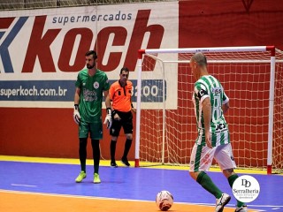 
<a style='margin-left: 5px;' class='btn btn-xs btn-social btn-facebook' href='https://www.facebook.com/sharer/sharer.php?u=https://ko-boladovale.web.getmuller.com.br/imgs/800-800-90/conteudo/fotos/1987/img8670.jpg' rel='popup' data-width='500' data-height='400'><i class='fa fa-facebook'></i>Compartilhar <span class='hidden-xs'>no Facebook</span>
</a> 
<a class='btn btn-default btn-xs' target='_blank' href='imgs/800-800-90/conteudo/fotos/1987/img8670.jpg'>
<span class='glyphicon glyphicon-cloud-download'></span> Salvar
</a> 
<span></span>