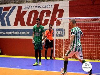 
<a style='margin-left: 5px;' class='btn btn-xs btn-social btn-facebook' href='https://www.facebook.com/sharer/sharer.php?u=https://ko-boladovale.web.getmuller.com.br/imgs/800-800-90/conteudo/fotos/1987/img8671.jpg' rel='popup' data-width='500' data-height='400'><i class='fa fa-facebook'></i>Compartilhar <span class='hidden-xs'>no Facebook</span>
</a> 
<a class='btn btn-default btn-xs' target='_blank' href='imgs/800-800-90/conteudo/fotos/1987/img8671.jpg'>
<span class='glyphicon glyphicon-cloud-download'></span> Salvar
</a> 
<span></span>