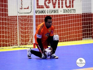 
<a style='margin-left: 5px;' class='btn btn-xs btn-social btn-facebook' href='https://www.facebook.com/sharer/sharer.php?u=https://ko-boladovale.web.getmuller.com.br/imgs/800-800-90/conteudo/fotos/1987/img8673.jpg' rel='popup' data-width='500' data-height='400'><i class='fa fa-facebook'></i>Compartilhar <span class='hidden-xs'>no Facebook</span>
</a> 
<a class='btn btn-default btn-xs' target='_blank' href='imgs/800-800-90/conteudo/fotos/1987/img8673.jpg'>
<span class='glyphicon glyphicon-cloud-download'></span> Salvar
</a> 
<span></span>