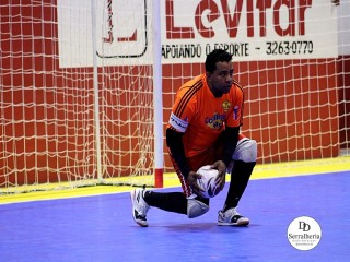 
<a style='margin-left: 5px;' class='btn btn-xs btn-social btn-facebook' href='https://www.facebook.com/sharer/sharer.php?u=https://ko-boladovale.web.getmuller.com.br/imgs/800-800-90/conteudo/fotos/1987/img8674.jpg' rel='popup' data-width='500' data-height='400'><i class='fa fa-facebook'></i>Compartilhar <span class='hidden-xs'>no Facebook</span>
</a> 
<a class='btn btn-default btn-xs' target='_blank' href='imgs/800-800-90/conteudo/fotos/1987/img8674.jpg'>
<span class='glyphicon glyphicon-cloud-download'></span> Salvar
</a> 
<span></span>