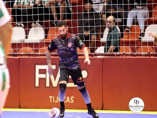 
<a style='margin-left: 5px;' class='btn btn-xs btn-social btn-facebook' href='https://www.facebook.com/sharer/sharer.php?u=https://ko-boladovale.web.getmuller.com.br/imgs/800-800-90/conteudo/fotos/1987/img8682.jpg' rel='popup' data-width='500' data-height='400'><i class='fa fa-facebook'></i>Compartilhar <span class='hidden-xs'>no Facebook</span>
</a> 
<a class='btn btn-default btn-xs' target='_blank' href='imgs/800-800-90/conteudo/fotos/1987/img8682.jpg'>
<span class='glyphicon glyphicon-cloud-download'></span> Salvar
</a> 
<span></span>