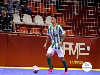 
<a style='margin-left: 5px;' class='btn btn-xs btn-social btn-facebook' href='https://www.facebook.com/sharer/sharer.php?u=https://ko-boladovale.web.getmuller.com.br/imgs/800-800-90/conteudo/fotos/1987/img8683.jpg' rel='popup' data-width='500' data-height='400'><i class='fa fa-facebook'></i>Compartilhar <span class='hidden-xs'>no Facebook</span>
</a> 
<a class='btn btn-default btn-xs' target='_blank' href='imgs/800-800-90/conteudo/fotos/1987/img8683.jpg'>
<span class='glyphicon glyphicon-cloud-download'></span> Salvar
</a> 
<span></span>