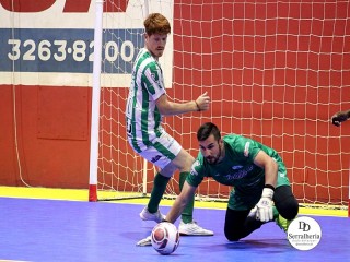 
<a style='margin-left: 5px;' class='btn btn-xs btn-social btn-facebook' href='https://www.facebook.com/sharer/sharer.php?u=https://ko-boladovale.web.getmuller.com.br/imgs/800-800-90/conteudo/fotos/1987/img8688.jpg' rel='popup' data-width='500' data-height='400'><i class='fa fa-facebook'></i>Compartilhar <span class='hidden-xs'>no Facebook</span>
</a> 
<a class='btn btn-default btn-xs' target='_blank' href='imgs/800-800-90/conteudo/fotos/1987/img8688.jpg'>
<span class='glyphicon glyphicon-cloud-download'></span> Salvar
</a> 
<span></span>