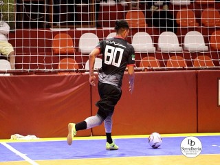 
<a style='margin-left: 5px;' class='btn btn-xs btn-social btn-facebook' href='https://www.facebook.com/sharer/sharer.php?u=https://ko-boladovale.web.getmuller.com.br/imgs/800-800-90/conteudo/fotos/1987/img8702.jpg' rel='popup' data-width='500' data-height='400'><i class='fa fa-facebook'></i>Compartilhar <span class='hidden-xs'>no Facebook</span>
</a> 
<a class='btn btn-default btn-xs' target='_blank' href='imgs/800-800-90/conteudo/fotos/1987/img8702.jpg'>
<span class='glyphicon glyphicon-cloud-download'></span> Salvar
</a> 
<span></span>