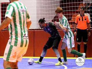 
<a style='margin-left: 5px;' class='btn btn-xs btn-social btn-facebook' href='https://www.facebook.com/sharer/sharer.php?u=https://ko-boladovale.web.getmuller.com.br/imgs/800-800-90/conteudo/fotos/1987/img8705.jpg' rel='popup' data-width='500' data-height='400'><i class='fa fa-facebook'></i>Compartilhar <span class='hidden-xs'>no Facebook</span>
</a> 
<a class='btn btn-default btn-xs' target='_blank' href='imgs/800-800-90/conteudo/fotos/1987/img8705.jpg'>
<span class='glyphicon glyphicon-cloud-download'></span> Salvar
</a> 
<span></span>