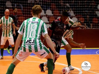 
<a style='margin-left: 5px;' class='btn btn-xs btn-social btn-facebook' href='https://www.facebook.com/sharer/sharer.php?u=https://ko-boladovale.web.getmuller.com.br/imgs/800-800-90/conteudo/fotos/1987/img8713.jpg' rel='popup' data-width='500' data-height='400'><i class='fa fa-facebook'></i>Compartilhar <span class='hidden-xs'>no Facebook</span>
</a> 
<a class='btn btn-default btn-xs' target='_blank' href='imgs/800-800-90/conteudo/fotos/1987/img8713.jpg'>
<span class='glyphicon glyphicon-cloud-download'></span> Salvar
</a> 
<span></span>