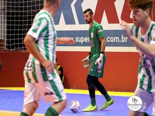 
<a style='margin-left: 5px;' class='btn btn-xs btn-social btn-facebook' href='https://www.facebook.com/sharer/sharer.php?u=https://ko-boladovale.web.getmuller.com.br/imgs/800-800-90/conteudo/fotos/1987/img8714.jpg' rel='popup' data-width='500' data-height='400'><i class='fa fa-facebook'></i>Compartilhar <span class='hidden-xs'>no Facebook</span>
</a> 
<a class='btn btn-default btn-xs' target='_blank' href='imgs/800-800-90/conteudo/fotos/1987/img8714.jpg'>
<span class='glyphicon glyphicon-cloud-download'></span> Salvar
</a> 
<span></span>