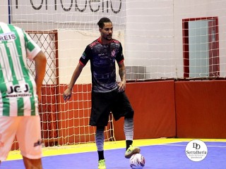 
<a style='margin-left: 5px;' class='btn btn-xs btn-social btn-facebook' href='https://www.facebook.com/sharer/sharer.php?u=https://ko-boladovale.web.getmuller.com.br/imgs/800-800-90/conteudo/fotos/1987/img8723.jpg' rel='popup' data-width='500' data-height='400'><i class='fa fa-facebook'></i>Compartilhar <span class='hidden-xs'>no Facebook</span>
</a> 
<a class='btn btn-default btn-xs' target='_blank' href='imgs/800-800-90/conteudo/fotos/1987/img8723.jpg'>
<span class='glyphicon glyphicon-cloud-download'></span> Salvar
</a> 
<span></span>